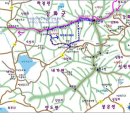 엘리제궁여관 이미지