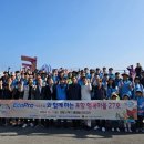 오도2리 이미지