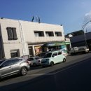 산동농협장천지점 이미지