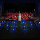 (공연) 국립국악원 <종묘제례악> 이미지