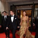 샤크빌리지6 이미지