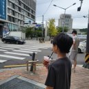 동대문구 한국외대 창의인재 양성교육 음악 작곡반 첫 수업 후기