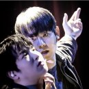 [뮤지컬 후기] 종의기원 25.03.05 관극 후기(🔪스포없음🔪)