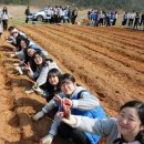 해성농장1 이미지