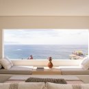 처음처럼 민박 이미지