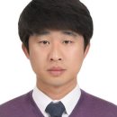 동아대학사태권도 이미지