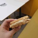 유화 B반 이미지