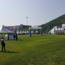 공단이용원 이미지