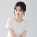 강남프라자 | 대전 피부관리 홍스스스킨 해보니 이런 점이 좋았던 후기