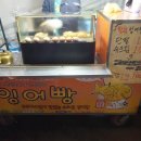 코러스마트 이미지