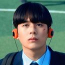 하이보스