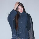 혜인글로벌