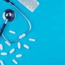 경주 수약국 이미지