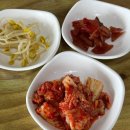 수마포국수 | [2023 제주도] 합리적인 가격의 맛집 :: 백록오름 / 바다이야기 / 수마포국수 내돈내산 후기