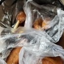 거북축산 이미지