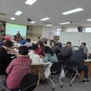 괴산군농업기술센터 웹이코노미