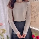데뮤어
