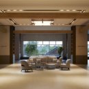 글로스터호텔 전주 이미지