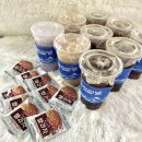 순천복성고등학교 이미지