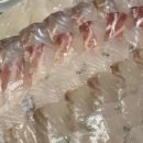 감성커피부산시청점 이미지