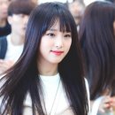 예나 이미지