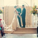 웨딩스쿨 결혼 이미지