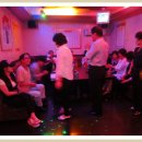 익산중학교 이미지