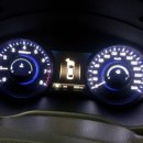 탑 현대카센터 이미지