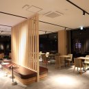 선 골프 이미지