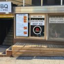 쇼핑로9번길 이미지