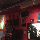 오아시스 당구장 이미지