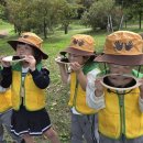 초록샘어린이집 이미지