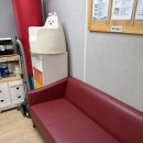 3H경기안양센터 | 안양시 가족센터 경기육아나눔터 이용방법&후기