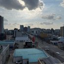 씨스페이스 아야나 호텔점 | 목포 아야나호텔, 가성비 좋은 가족여행 숙소 추천