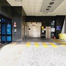 GS25 부산문전점 이미지