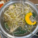 대운카센타 | 장한평 카센터 대운카범퍼 방문 후기