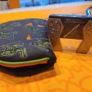 86모토(MOTO) 이미지