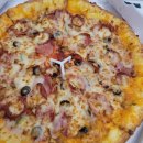 회 ZIP(집) 이미지