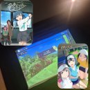 2025년 2월 넷 째 주 주말의 변덕 후기