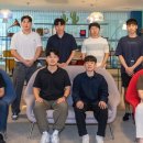 나노가스 이미지