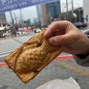 노원-상계-노원-(저)002010 | 6억이하 서울아파트 : 노원구 상계중앙하이츠 임장후기