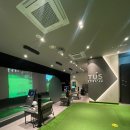 골프아카데미QED 하남점 이미지