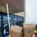 평대바당 민박 이미지