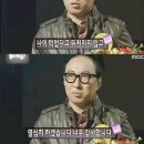 달성서점 네이버블로그