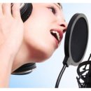 본스타트레이닝센터울산캠퍼스학원 이미지