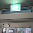 꽃마루유치원 이미지