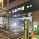 배곧중심상가 | 시흥LP바 배곧중심상가 분위기술집 다이어메이커