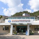 청송공공도서관 이미지