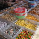 광주-송정-10 이미지