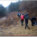 승원농장 이미지